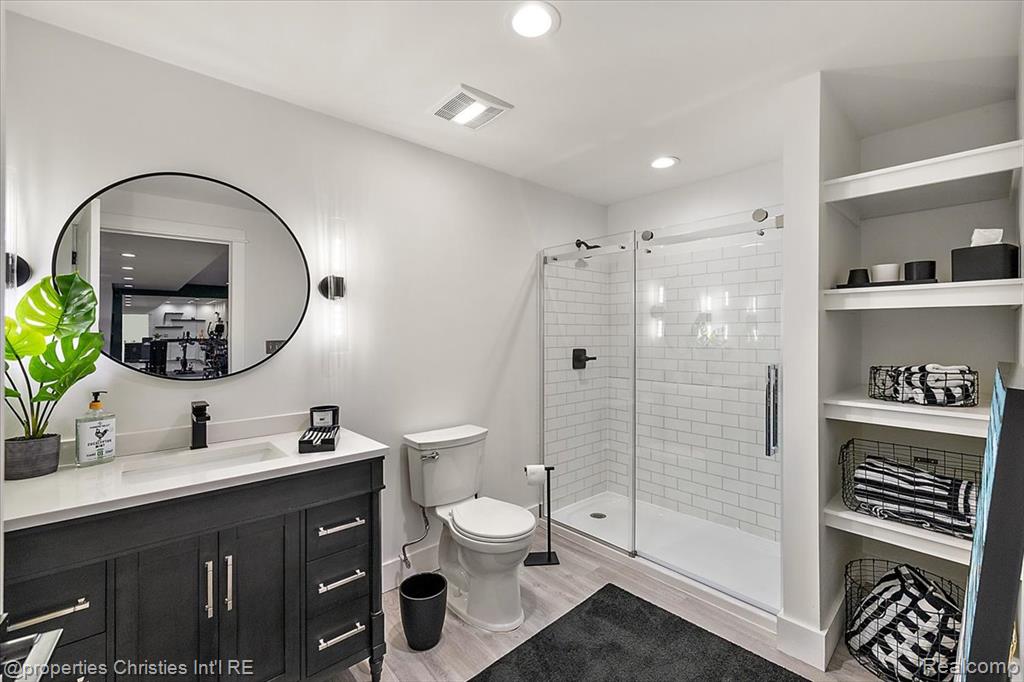 723 N Altadena Avenue, Royal Oak, MI 48067 — Photo 54