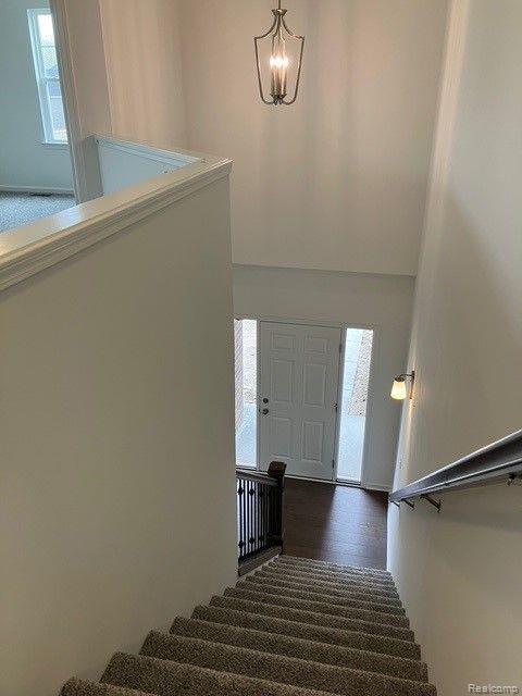 26757 FERGUSON Court, South Lyon, MI 48178 — Photo 15