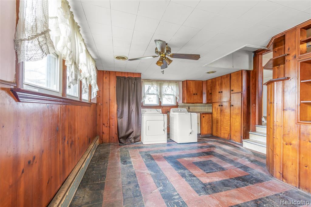 29229 Beverly Road, Romulus, MI 48174 — Photo 17