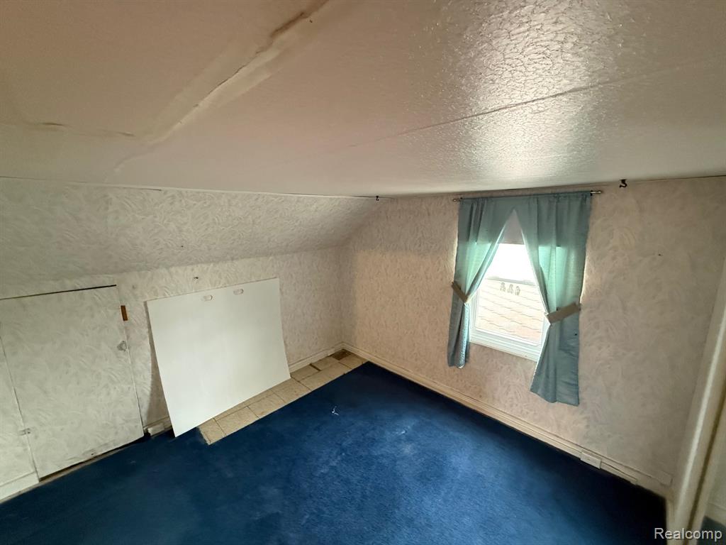 2329 Seymour Road, Swartz Creek, MI 48473 — Photo 15