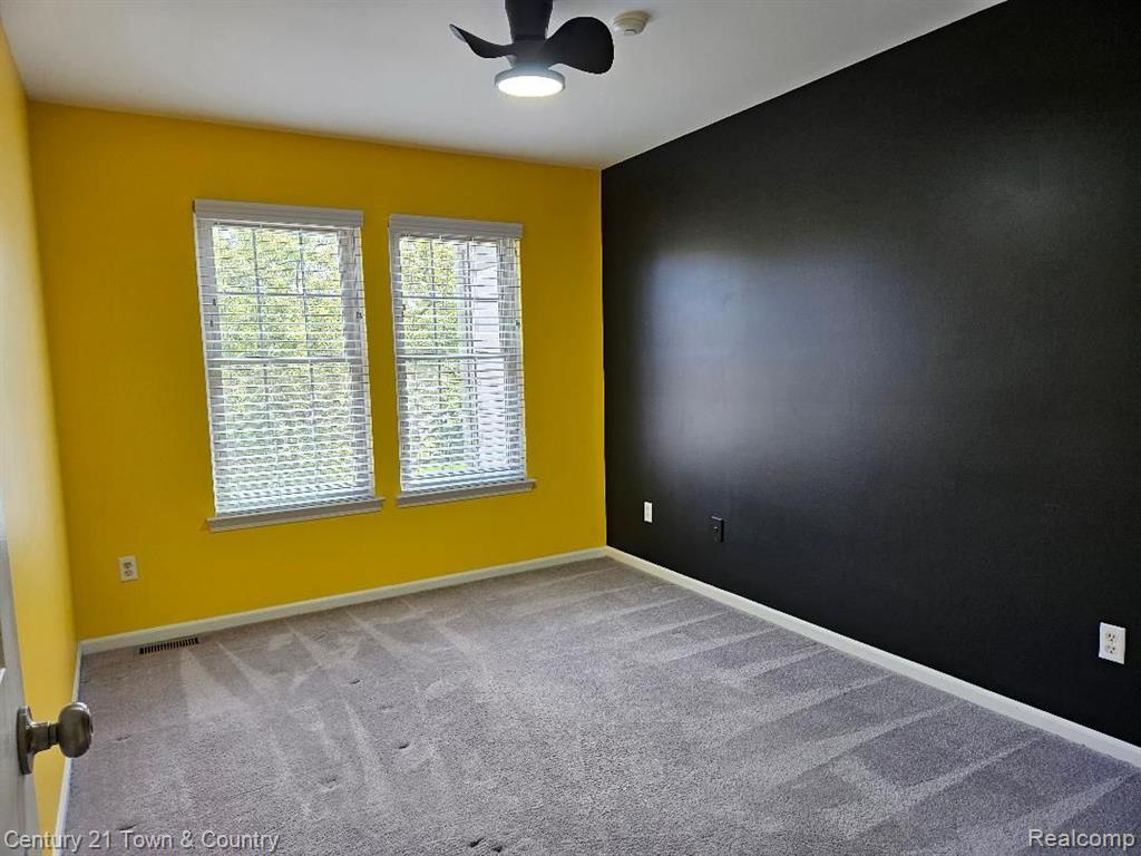 1926 OTTER POND Lane, Canton, MI 48188 — Photo 16