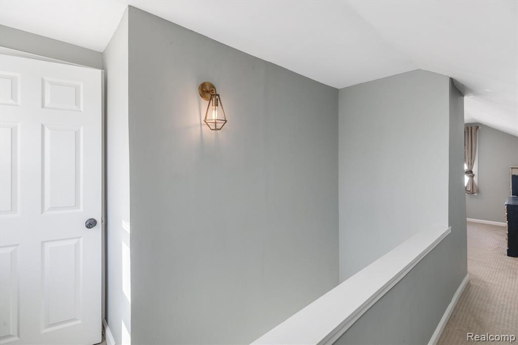 506 Flowerdale Street, Ferndale, MI 48220 — Photo 15