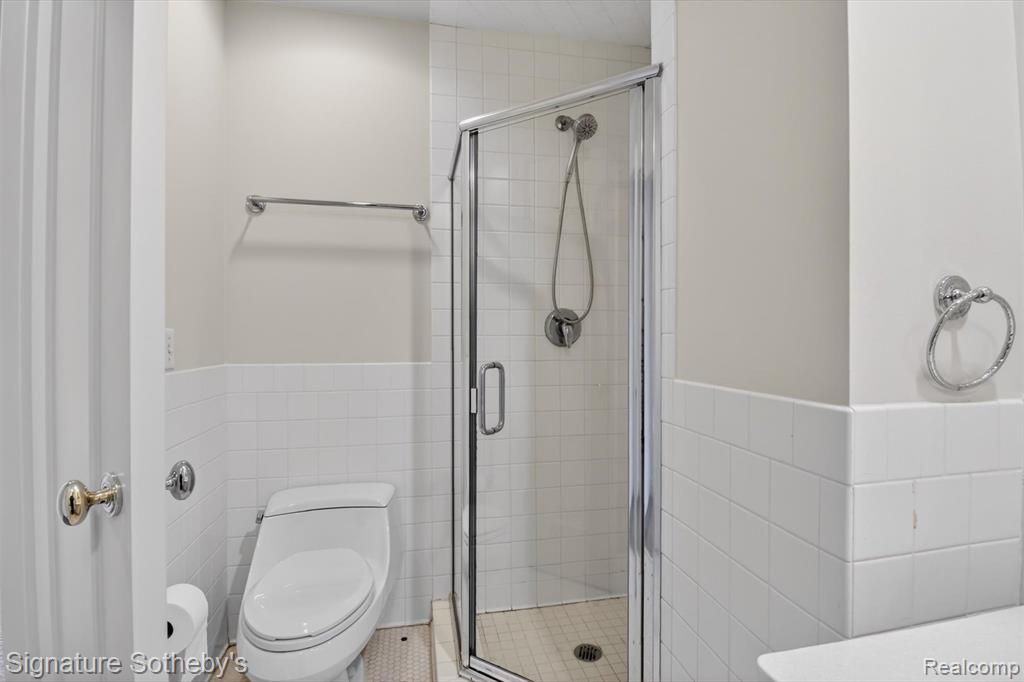 417 S Ashley Street, Ann Arbor, MI 48103 — Photo 31
