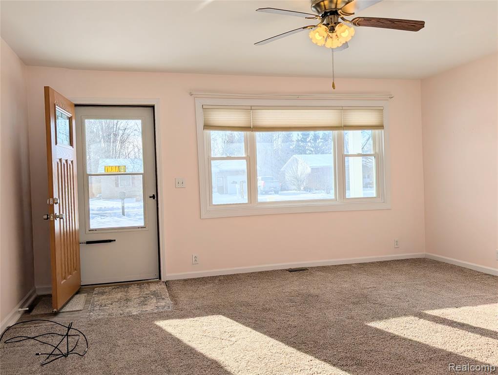 947 Beech Street, Bad Axe, MI 48413 — Photo 8