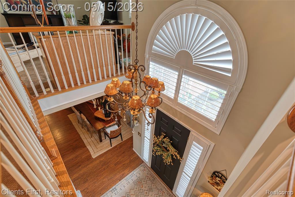 7490 Pine Vista Drive, Brighton, MI 48116 — Photo 9