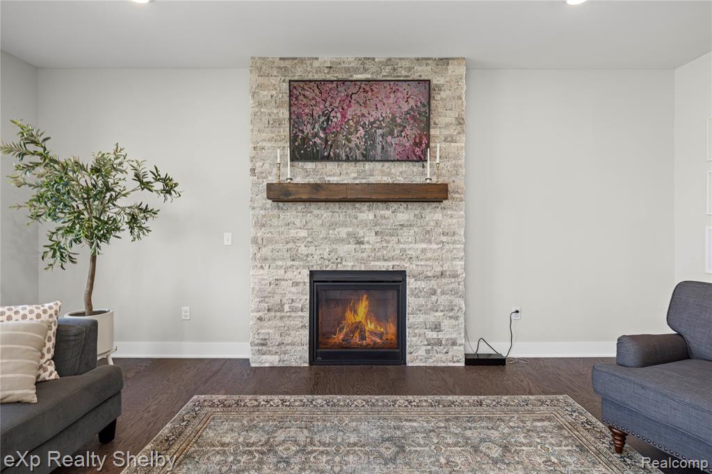 52322 Monaco Drive, Macomb, MI 48042 — Photo 9