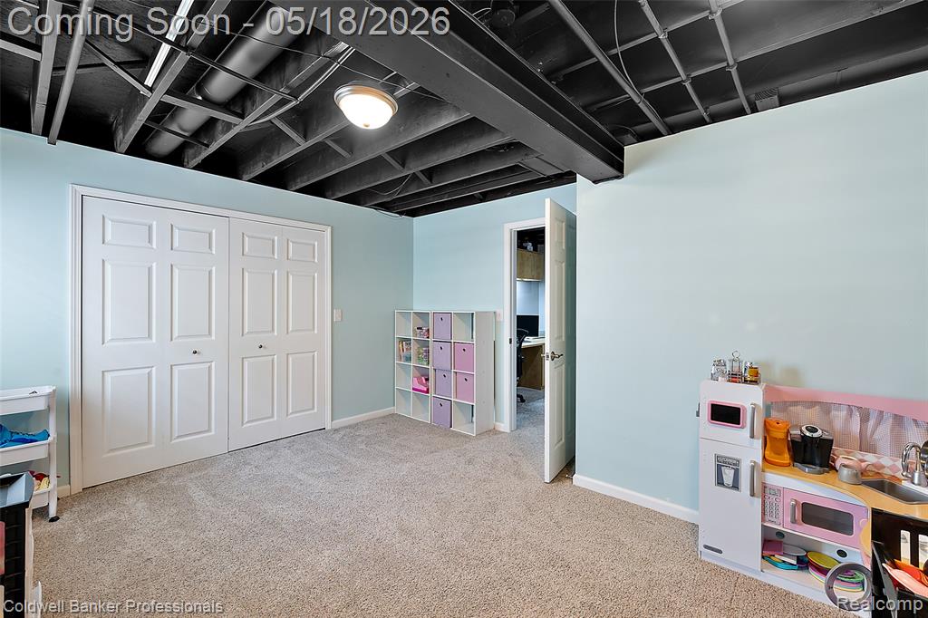 16532 Moore Park Road, Macomb, MI 48044 — Photo 27