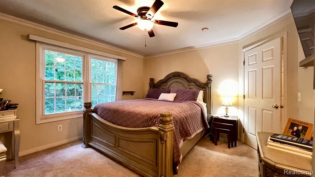 8324 WOODLAND Circle, Goodrich Vlg, MI — Photo 15