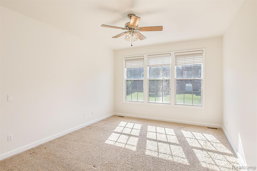 17059 BIRCHWOOD Drive, Northville, MI 48168 — Photo 10
