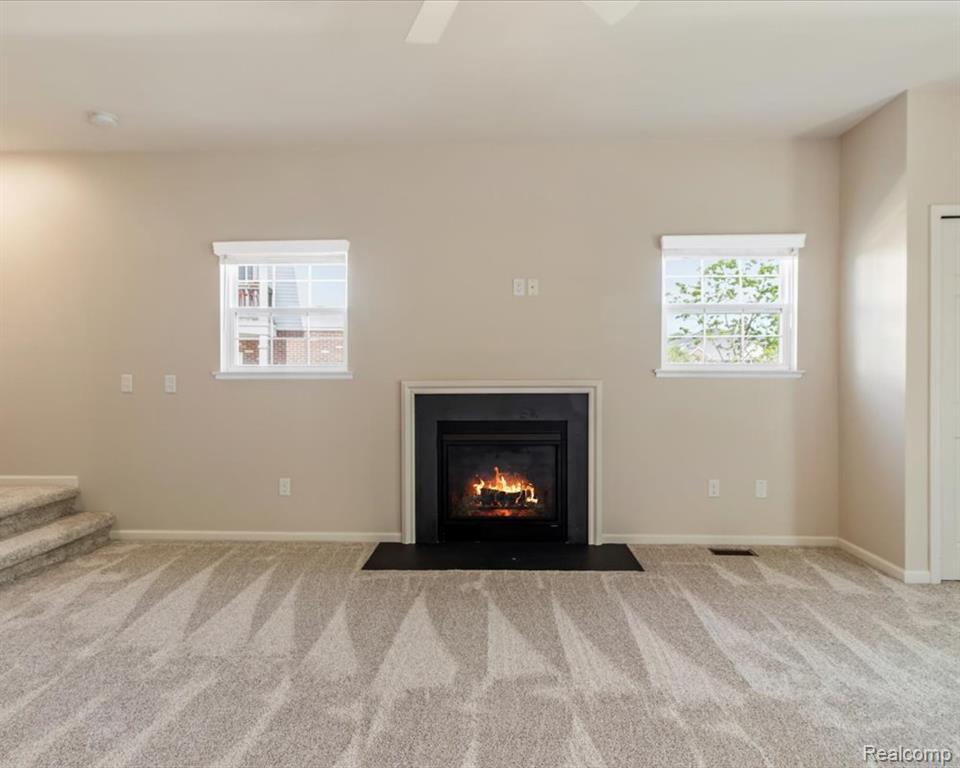 2203 Riversedge Drive, Saline, MI 48176 — Photo 13