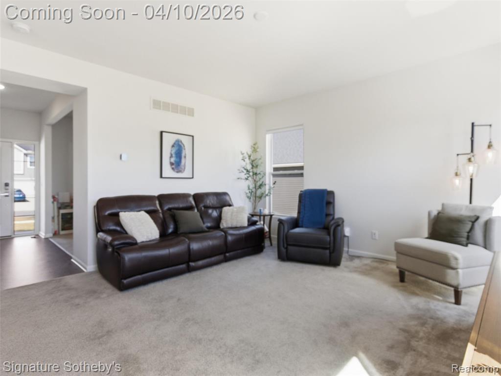 281 Quartz Way, White Lake, MI — Photo 19