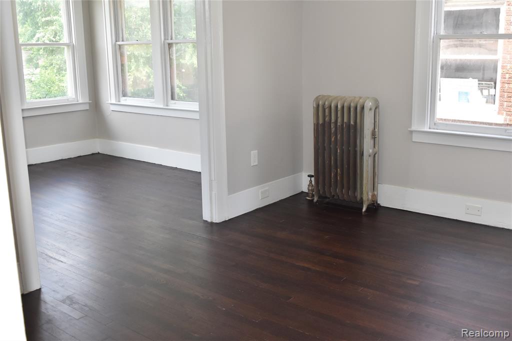 2054 EDISON Street, Detroit, MI 48206 — Photo 26
