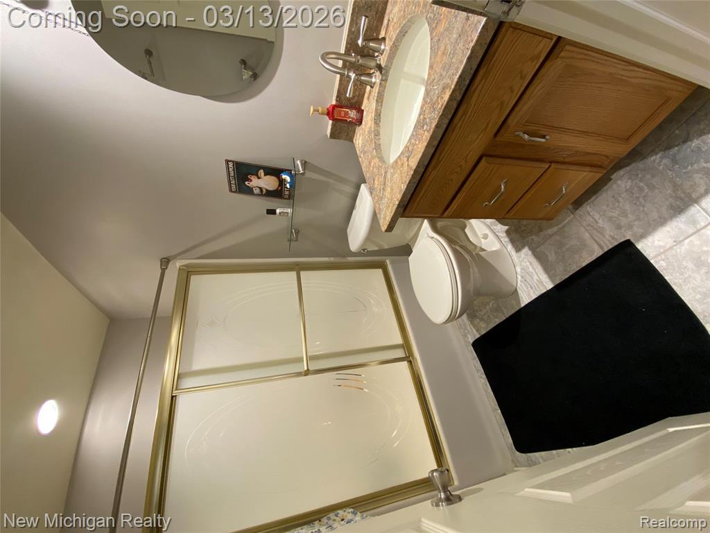 9177 Nicole Lane, Davison, MI 48423 — Photo 30