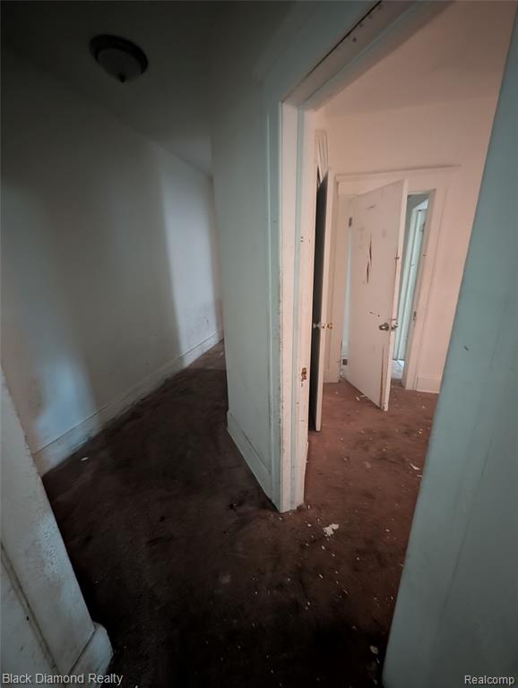 3049 Montclair Street, Detroit, MI 48214 — Photo 15