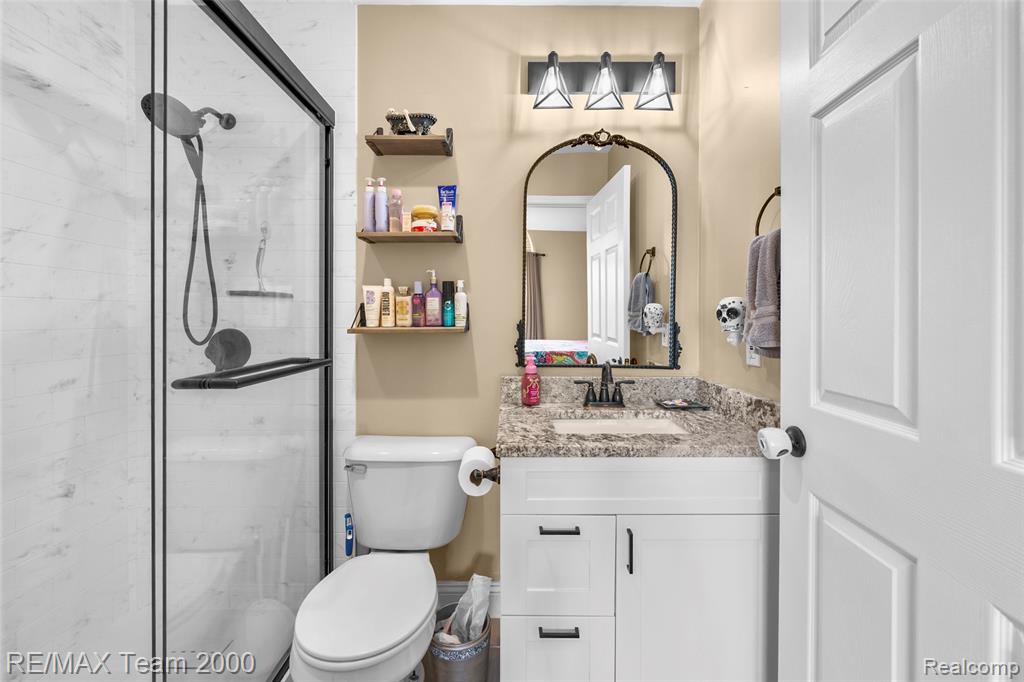 437 Light Tower Court, Belleville, MI 48111 — Photo 22