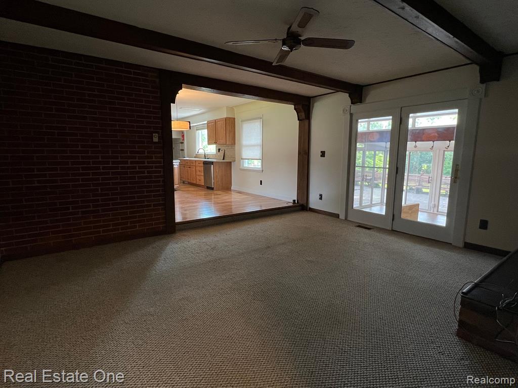 50590 Card Road, Macomb, MI 48044 — Photo 15