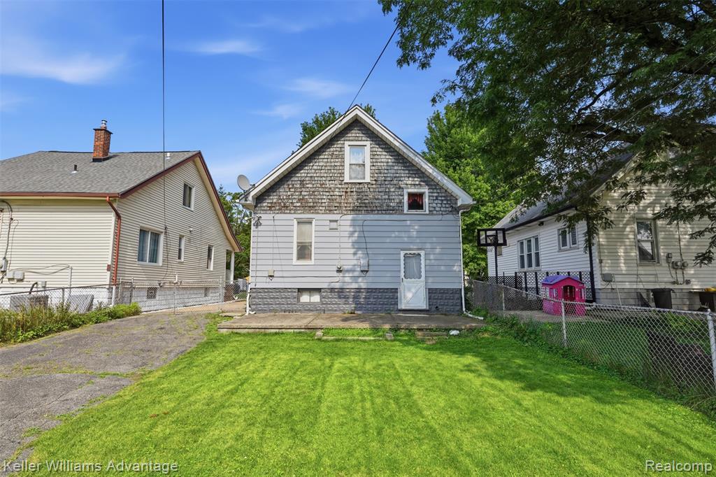 4218 Huron Street, Dearborn Heights, MI 48125 — Photo 30