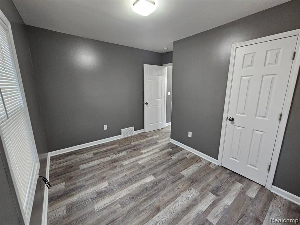 7593 FORD Avenue, Warren, MI 48091 — Photo 17