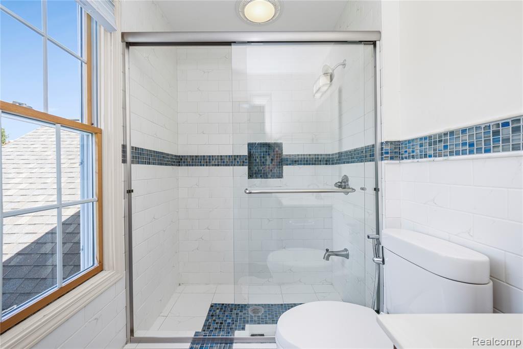 50045 E Fellows Creek Court, Plymouth, MI 48170 — Photo 58
