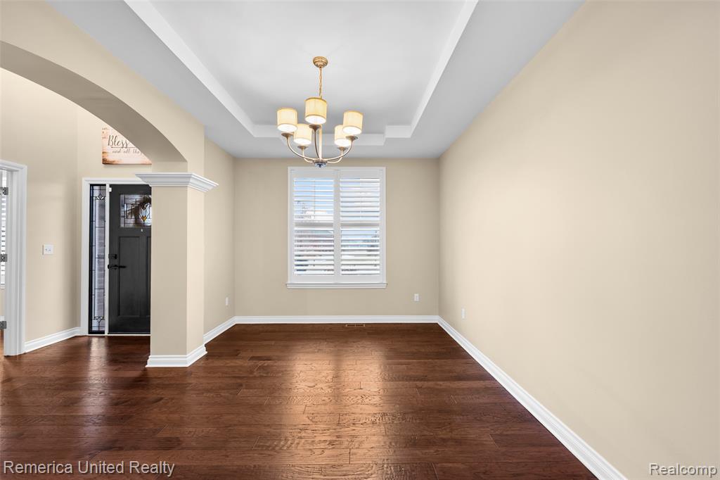 61964 Saddlecreek Drive, South Lyon, MI 48178 — Photo 20