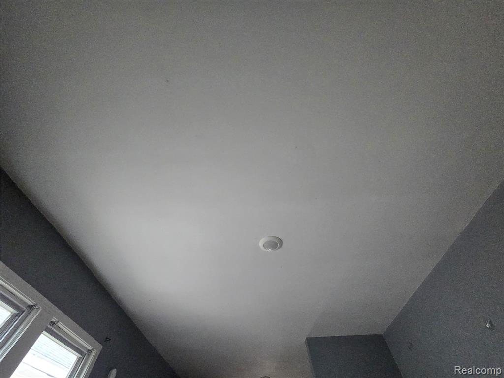 8976 McClellan Street, Detroit, MI 48213 — Photo 62