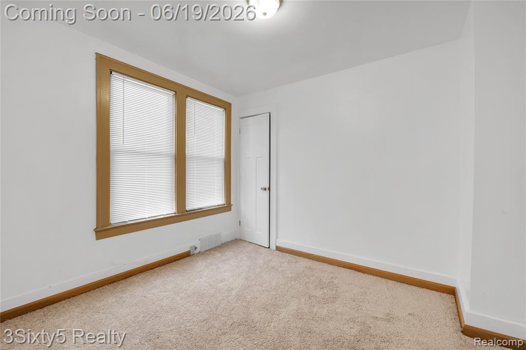 6562 Westpoint Street, Taylor, MI 48180 — Photo 17
