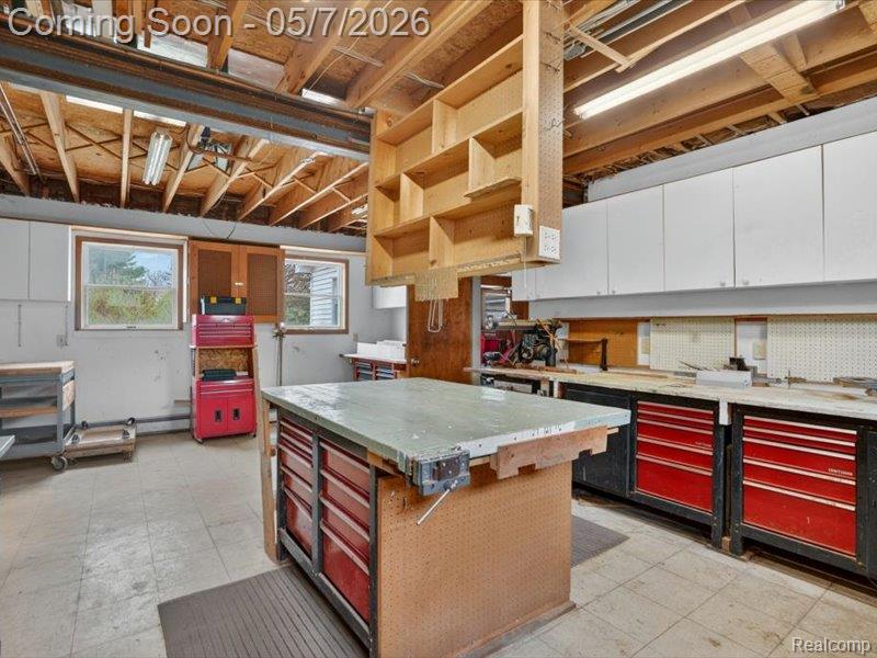 5081 Vines Road, Howell, MI 48843 — Photo 53