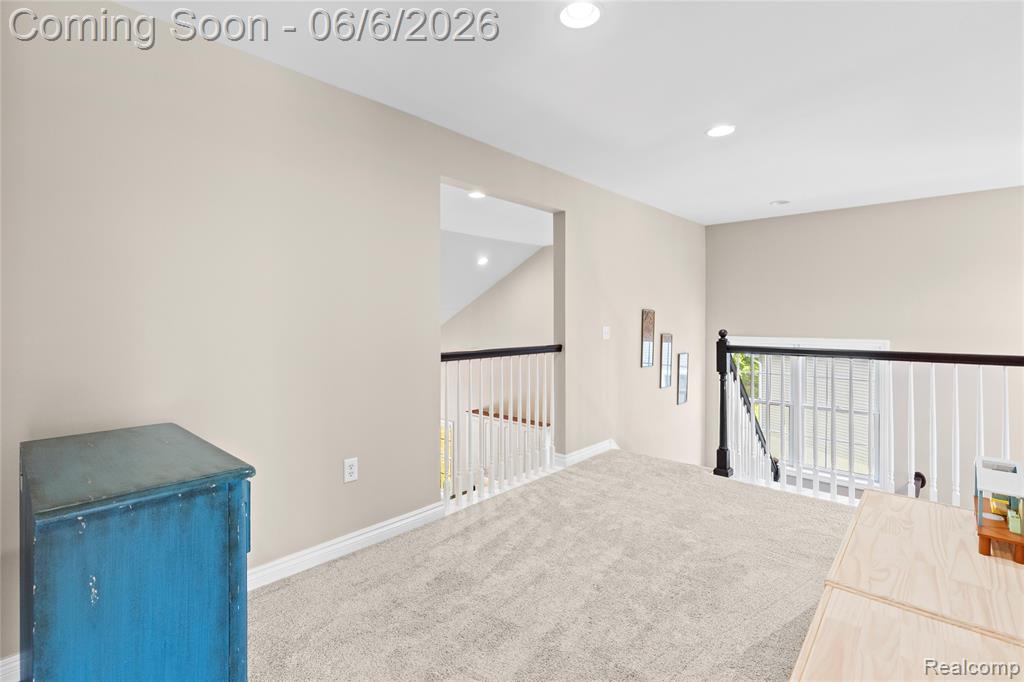 10242 Beacon Court, Grand Blanc, MI 48439 — Photo 40