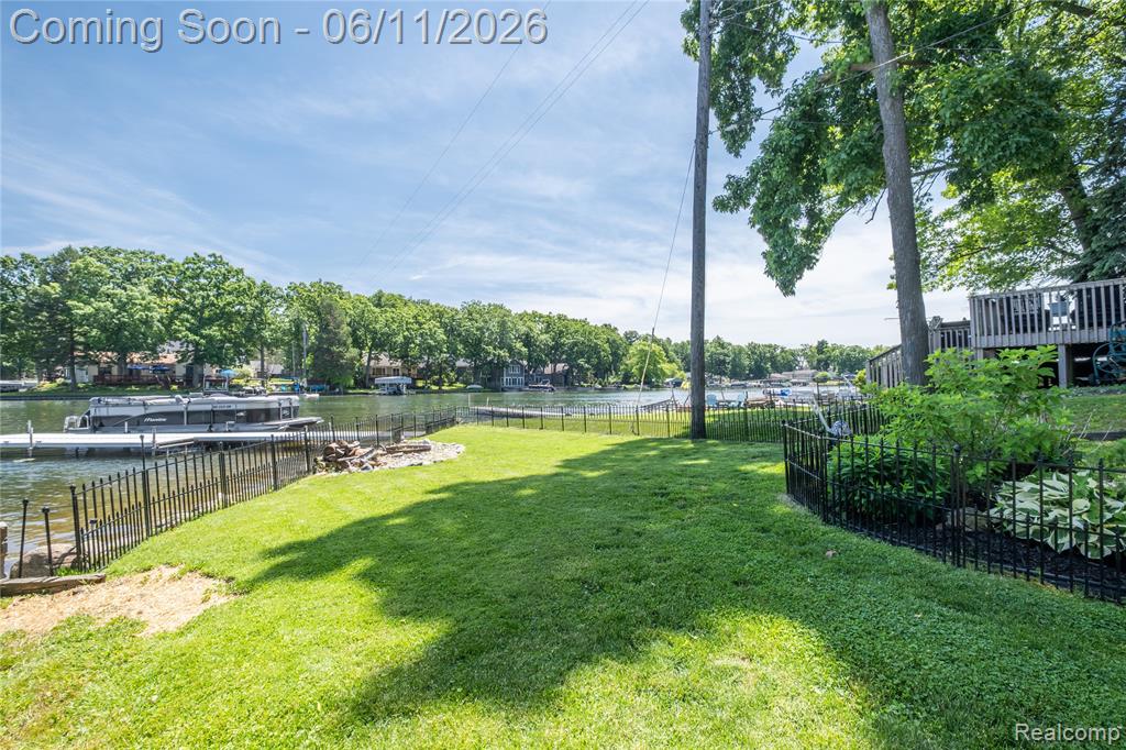 16161.5 Knobhill Drive, Linden, MI 48451 — Photo 23