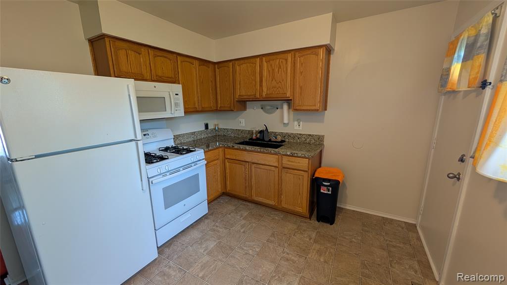 9792 Cornell, Taylor, MI 48180 — Photo 5