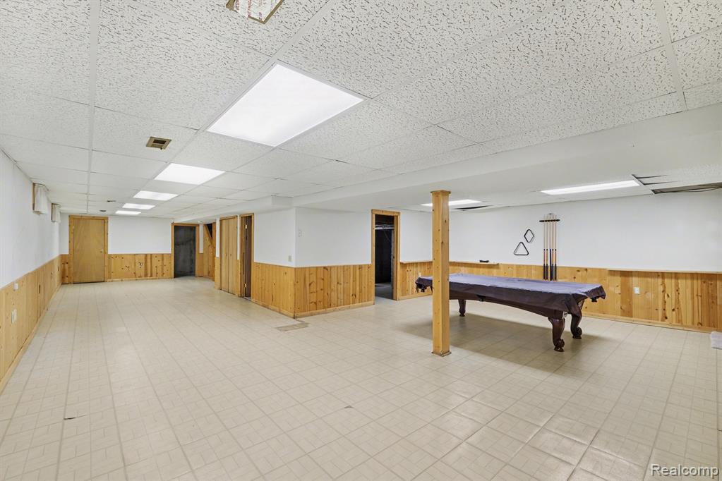 8239 Hill Road, Swartz Creek, MI 48473 — Photo 23