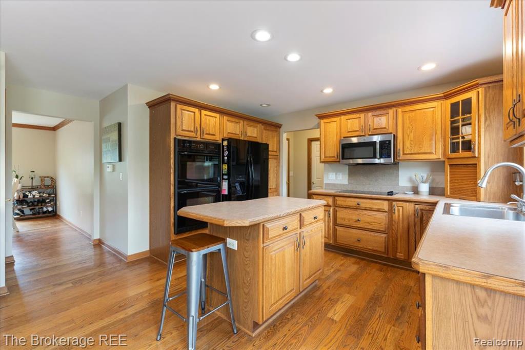 9037 Dublin Way, Davison, MI 48423 — Photo 23