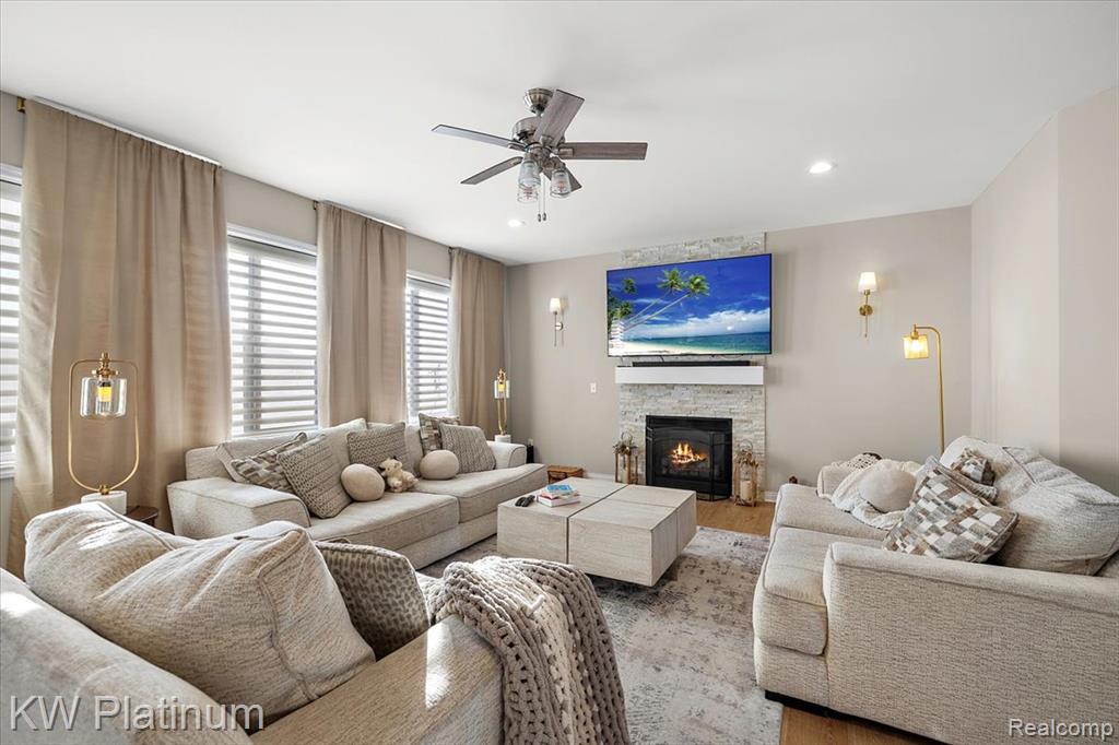 35910 Glenville Drive, New Baltimore, MI 48047 — Photo 14