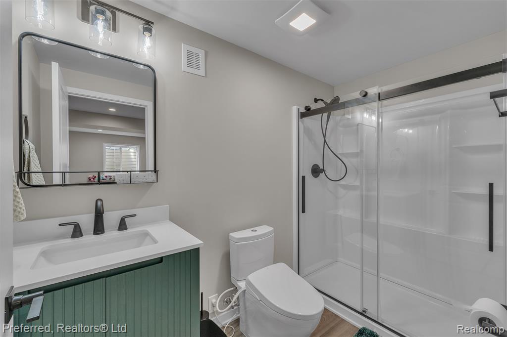 45871 Spruce, Plymouth, MI 48170 — Photo 60