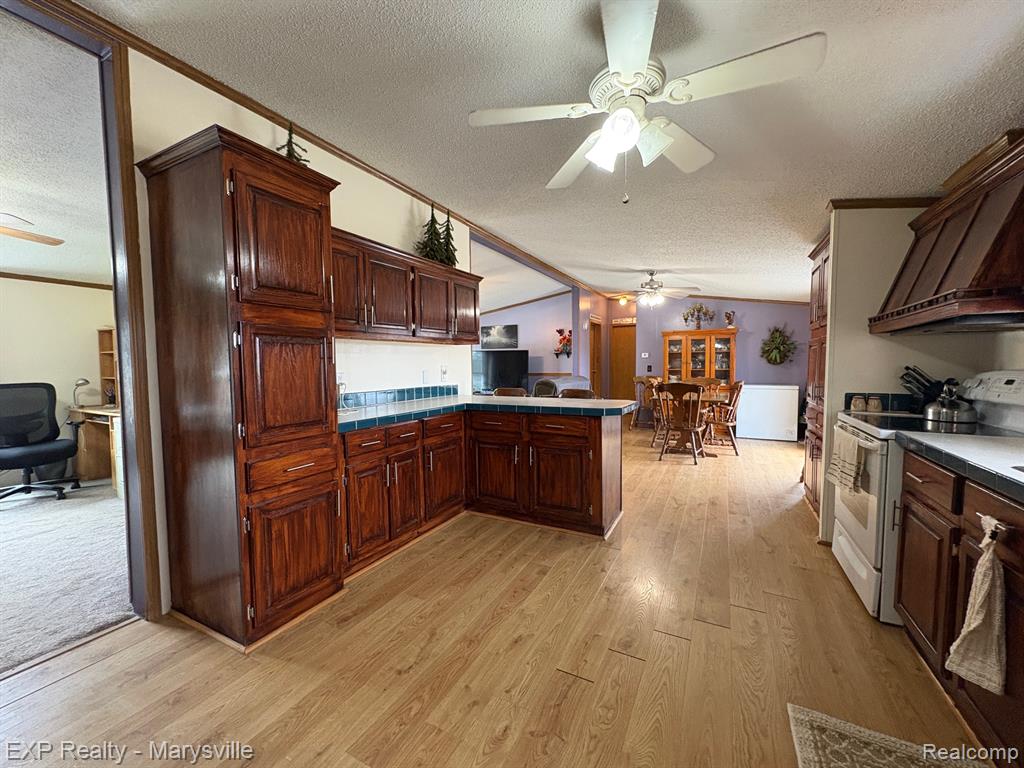 12622 Yale Road, Yale, MI 48097 — Photo 12