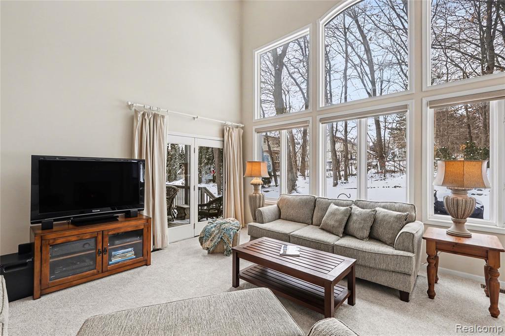 6501 Southampton Drive, Clarkston, MI — Photo 7