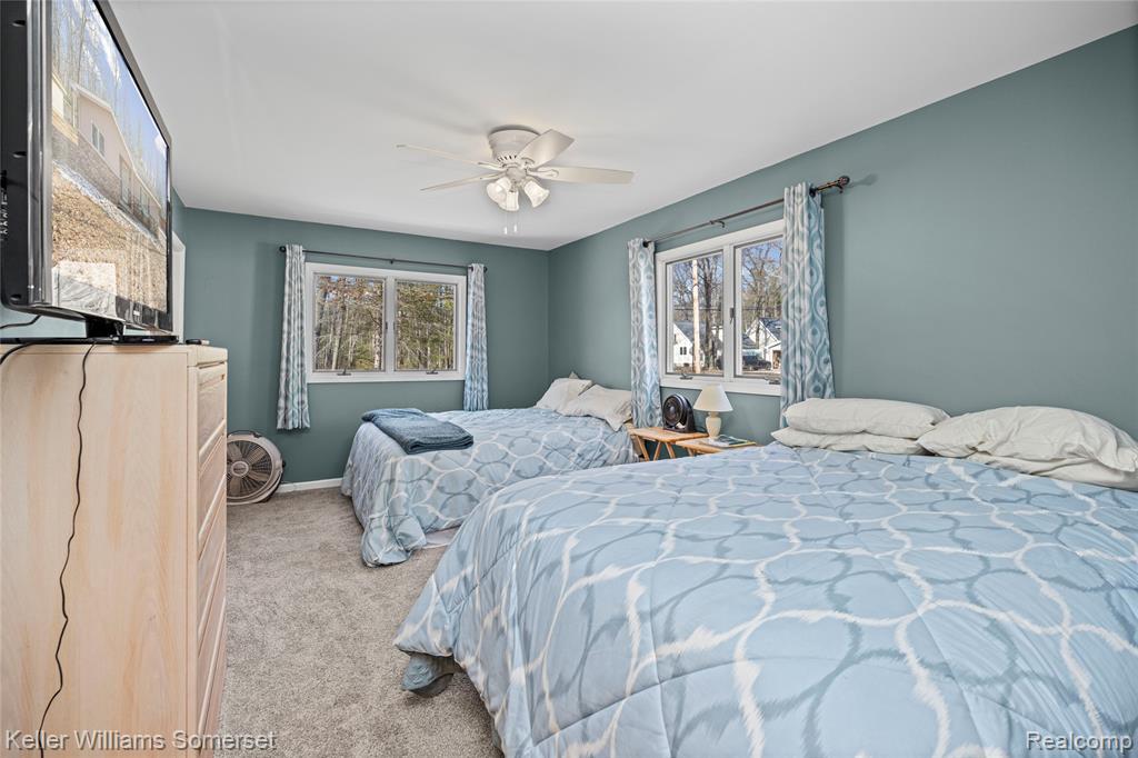 208 Hitchcock Avenue, Roscommon, MI 48653 — Photo 29