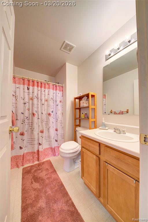 8627 Cass River Drive, Fowlerville, MI 48836 — Photo 10