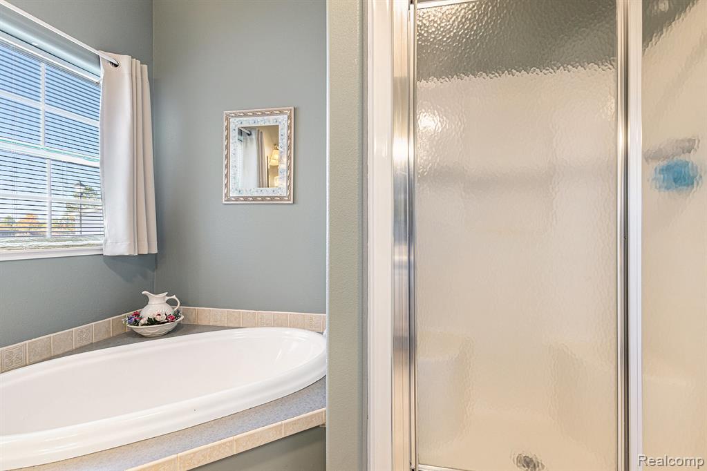 13813 Alaska Avenue, Eagle, MI 48822 — Photo 13