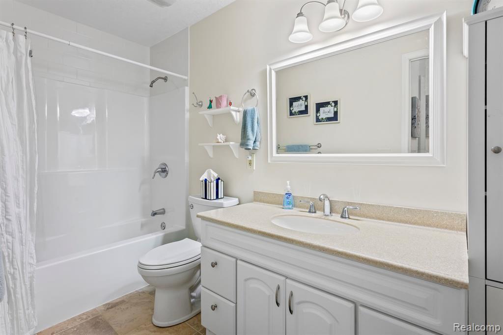 704 Manning Lane, East Tawas, MI 48730 — Photo 23