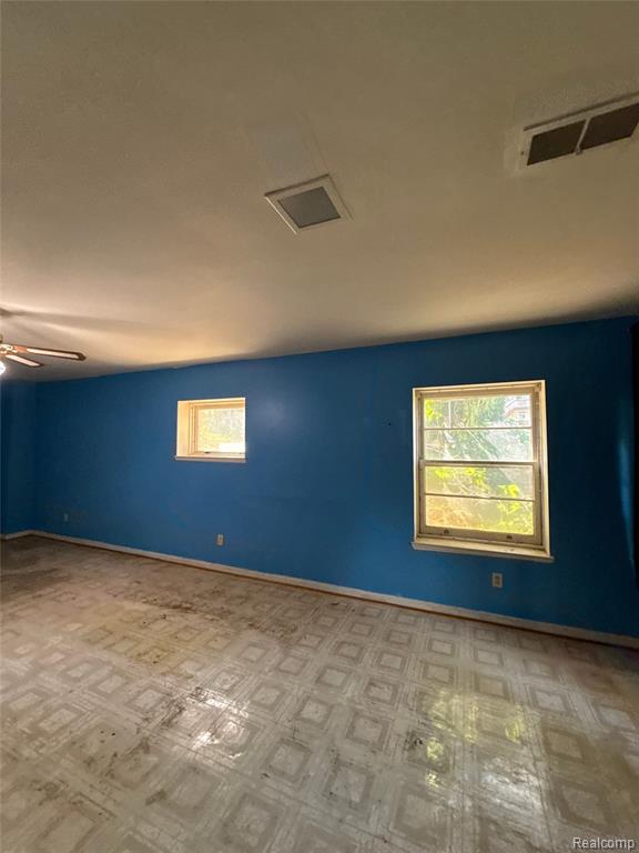 5910 Lakewood Boulevard, Clawson, MI — Photo 37