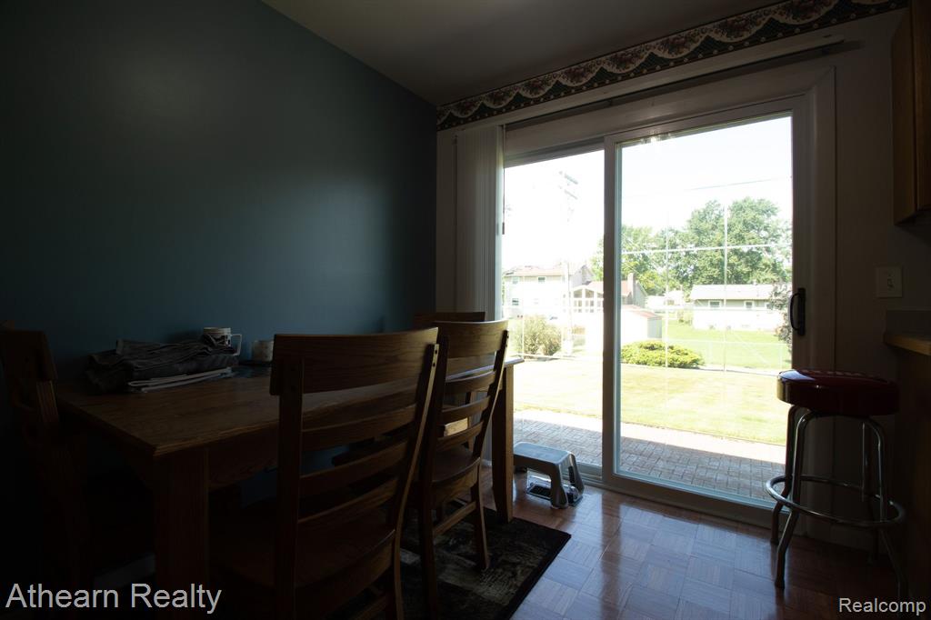 5309 COPLEY SQUARE Road, Grand Blanc, MI 48439 — Photo 18