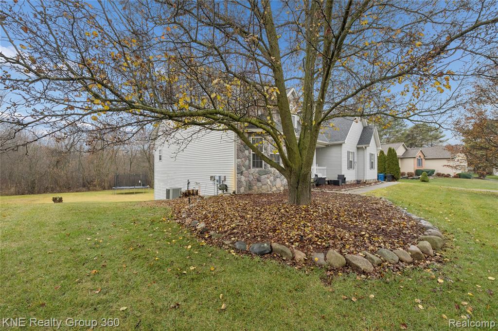 15082 Meadow Lane, Linden, MI 48451 — Photo 3