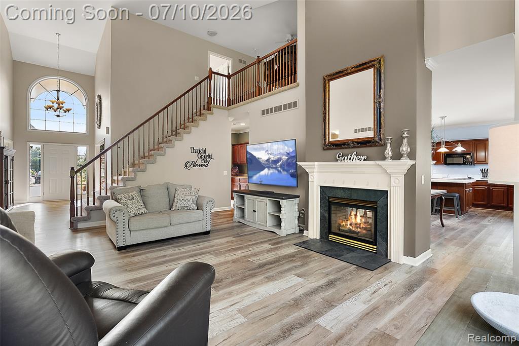 13697 Burning Tree Lane, Plymouth, MI 48170 — Photo 24