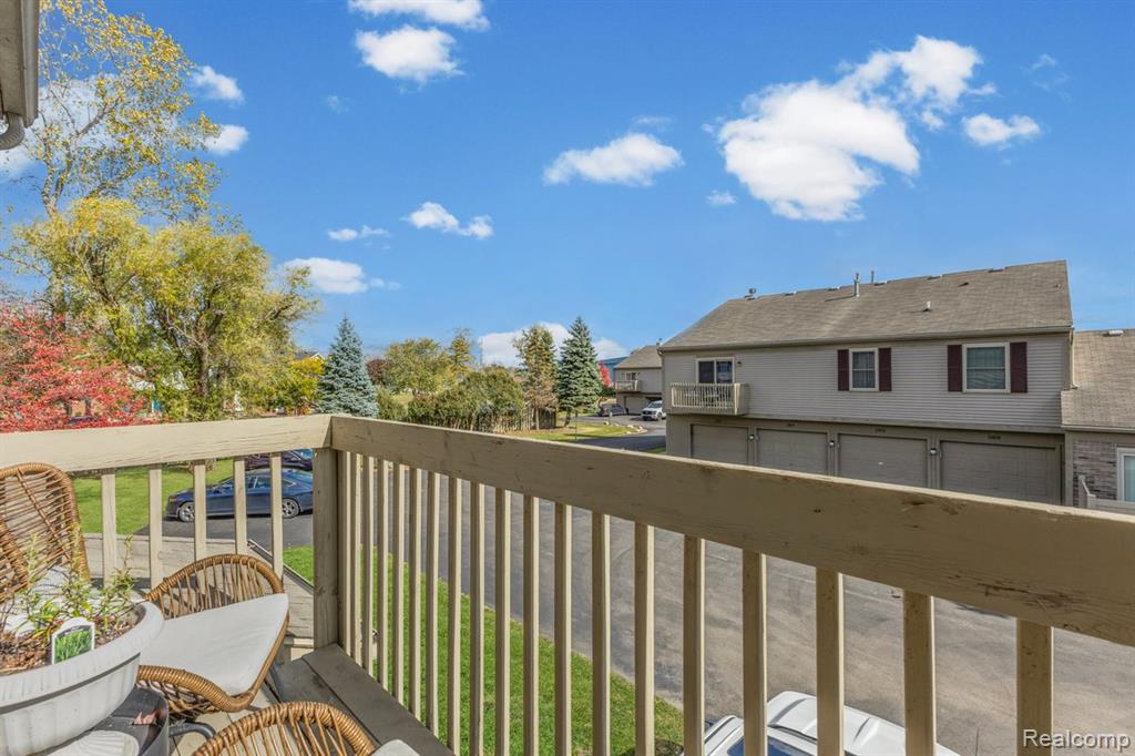 13886 Watersway Drive, Gibraltar, MI — Photo 17