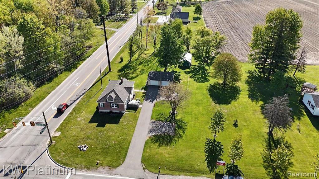 52900 North Avenue, Macomb, MI 48042 — Photo 3