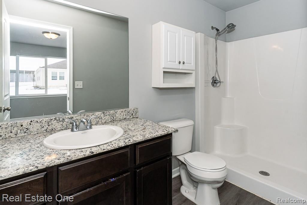 2249 Legacy Drive, Burton, MI 48519 — Photo 17