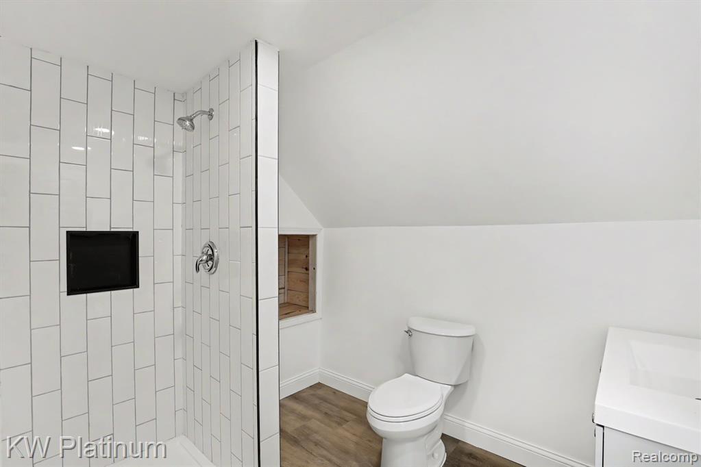 5103 Forester Road, MI 48419 — Photo 17
