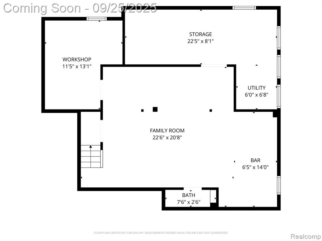 42733 Heydenreich Road, Clinton Twp, MI 48038 — Photo 48