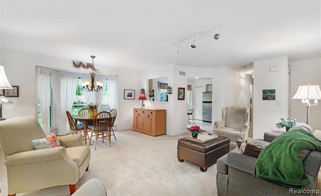 3104 Turnberry Lane, Ann Arbor, MI 48108 — Photo 14